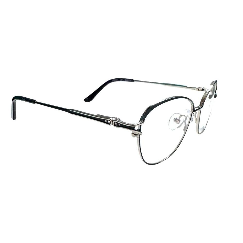 NEW Cote D’Azur CDA-324 frames